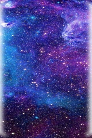 Galaxy of Possibilities..