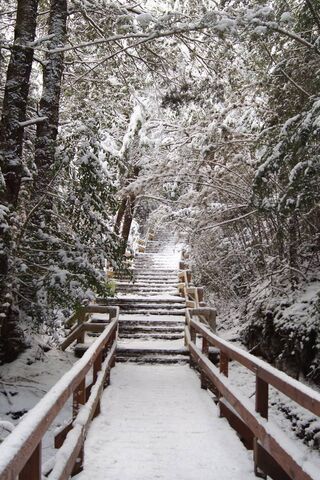 Bariloche