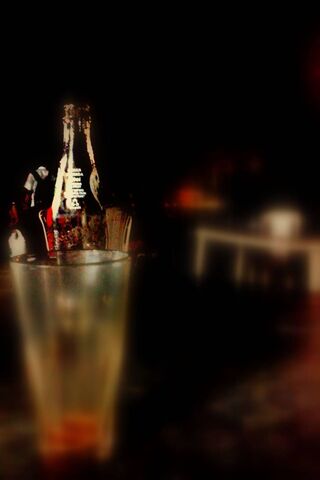 Tee Time: A Toast to Good Vibes! 🍵✨