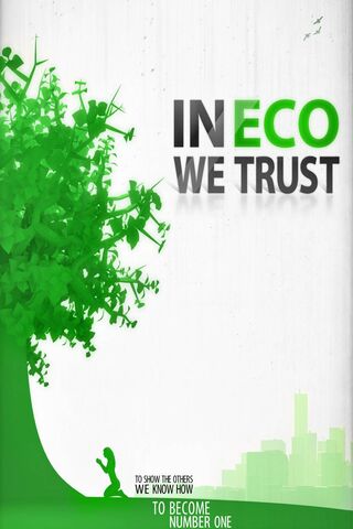 Green Dreams: A Sustainable Future 🌍💚