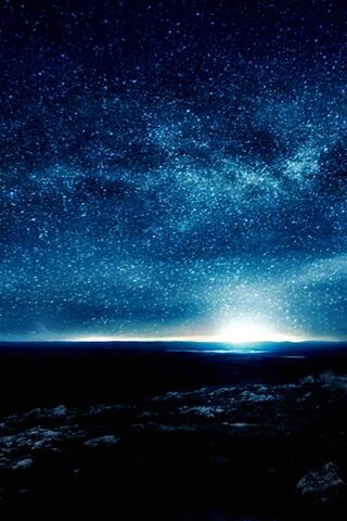 Celestial Dreams: A Journey Through the Nightsky 🌌✨