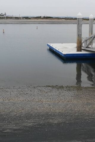 Bayside