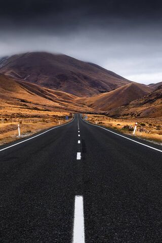 Journey Through the Ser..