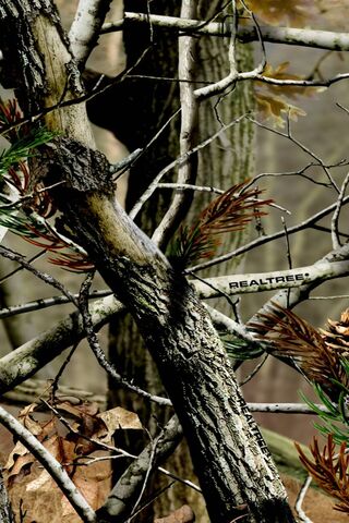 Realtree Barbwire Wallpaper - Download to your mobile from PHONEKY