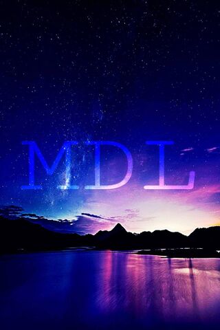 Mdl Wpp