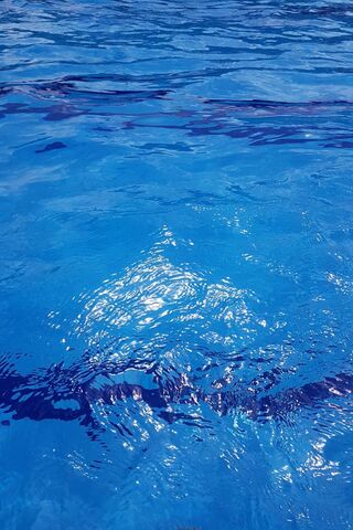 Tranquil Reflections