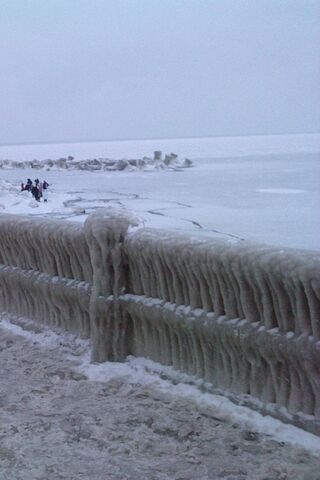 Dondurulmus Karadeniz Duvar Kagidi Phoneky Den Telefonunuza Bedava Indirin