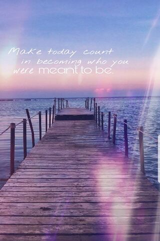 Seize the Day: Embrace Your Journey 🌅