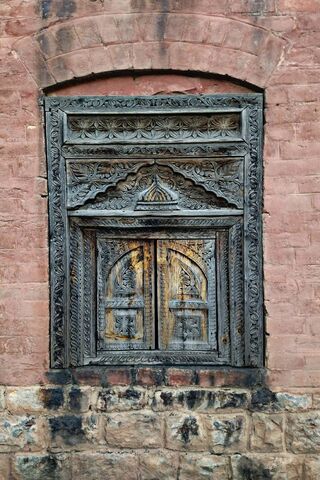 Timeless Elegance: The Art of Wall Craftsmanship