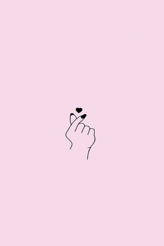 Tiny Heart, Big Love 💖