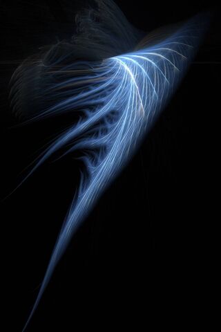 Feathers