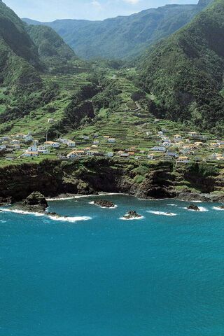Coastal Serenity: Island Homes Awaits 🌊🏡