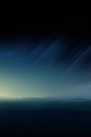 Beyond the Cosmic Veil 🌌