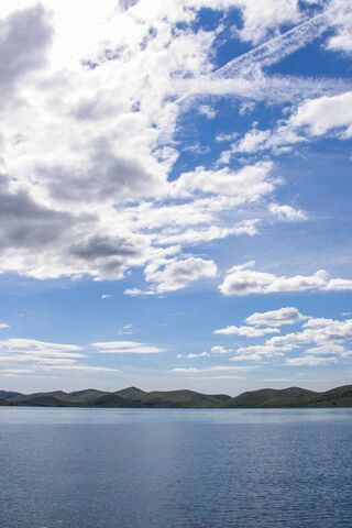 Kornati