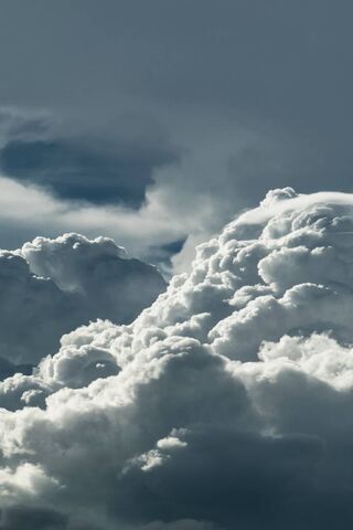Whispers of the Sky: A ..