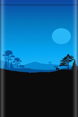 Twilight Serenade 🌅