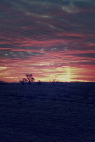 Radiant Horizon: The Sun Beam Variant 🌅✨