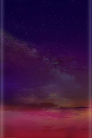 Celestial Serenity: A J..