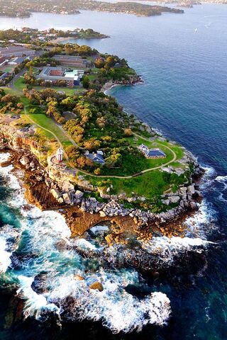 Seaside Serenity: A Romantic Escape 🌊❤️