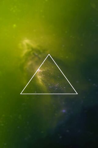 Cosmic Triangles: A Journey Through the Galaxy 🌌🔺
