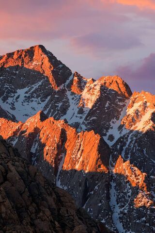 Sierra