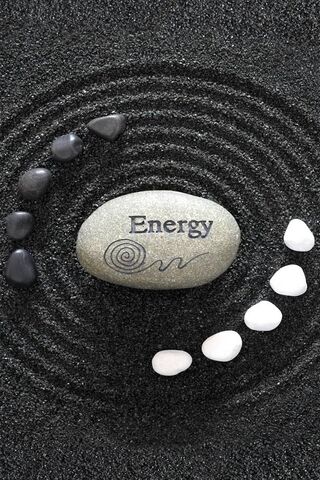 Harmony in Stillness: T..