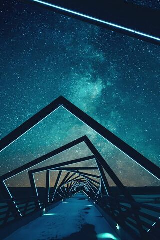 Basecamp