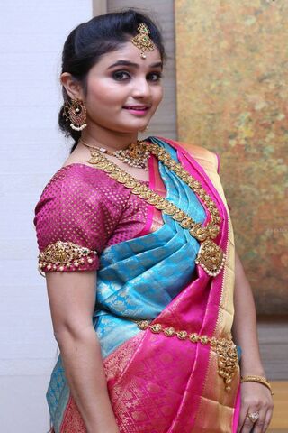Basanthi Wallpaper - Download to your mobile from PHONEKY