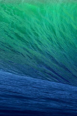 Wave
