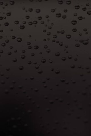 Mystical Dark Bubbles: ..