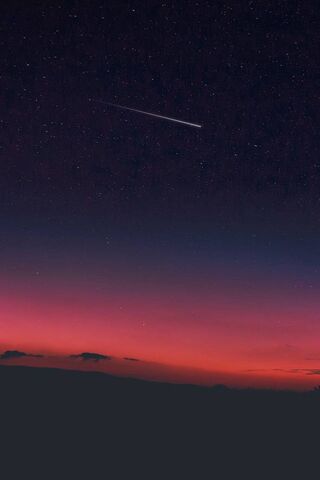 Wallpaper 30