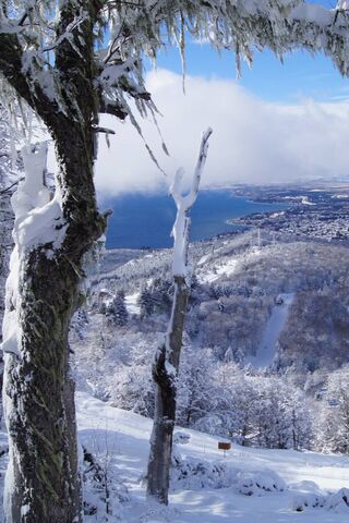 Bariloche