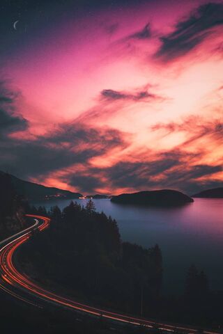 Paisaje