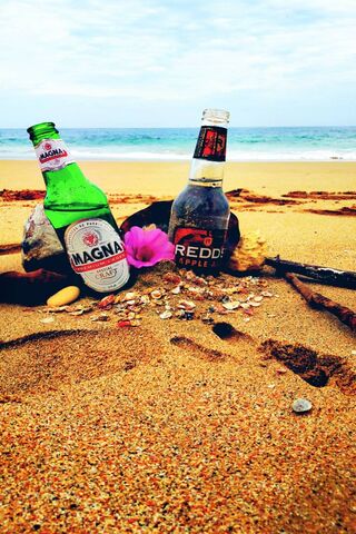 Tropical Vibes at Puerto Rican Paradise 🌴🍹