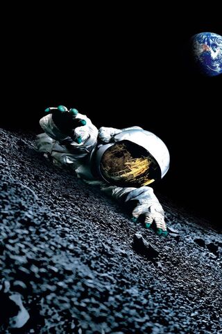 Space