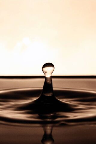 Waterdrop