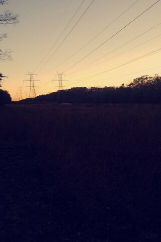 State Parks