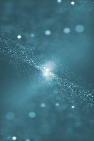 Cosmic Dreams: A Journe..