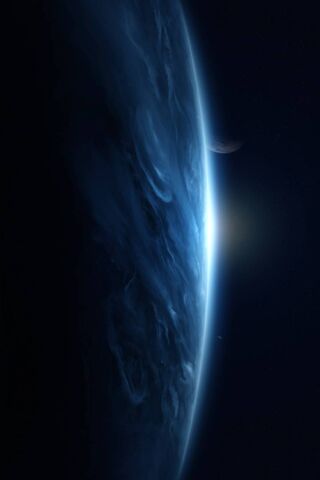 Mysteries of Aurianplanet 🌌✨