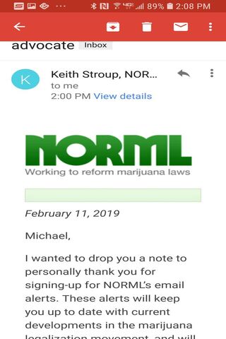 Norml