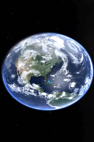 Chasing Horizons: The Journey of Run Bandit Run 🌍✨