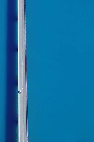 Samsung Galaxy A6s