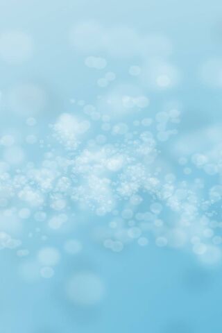 Bubbles of Joy 🌊✨