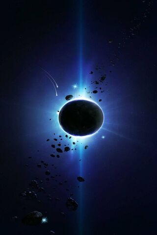Eclipse 11