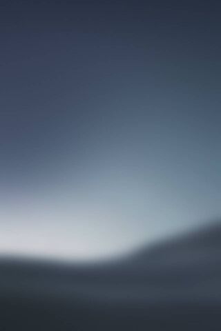 Serene Horizon: The Lg-V30 Dreamscape 🌌