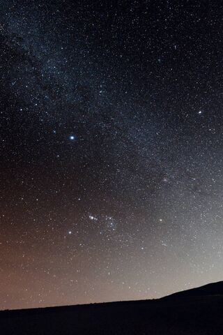 Celestial Wonders: A Jo..