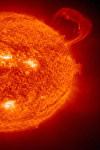 Big-Sun