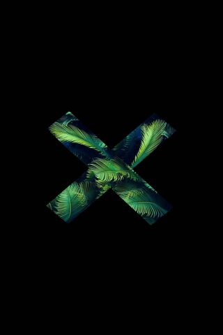 Kush Vibes: Nature's Embrace 🌿✨