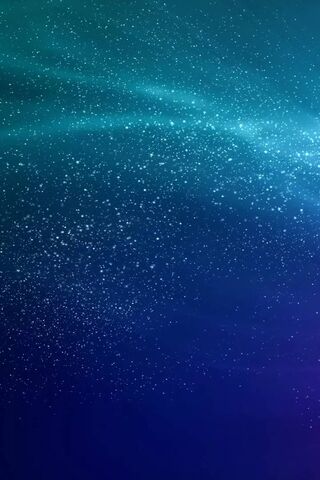 Celestial Dreams: A Cosmic Perspective 🌌✨