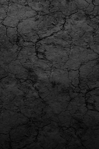 Amoled